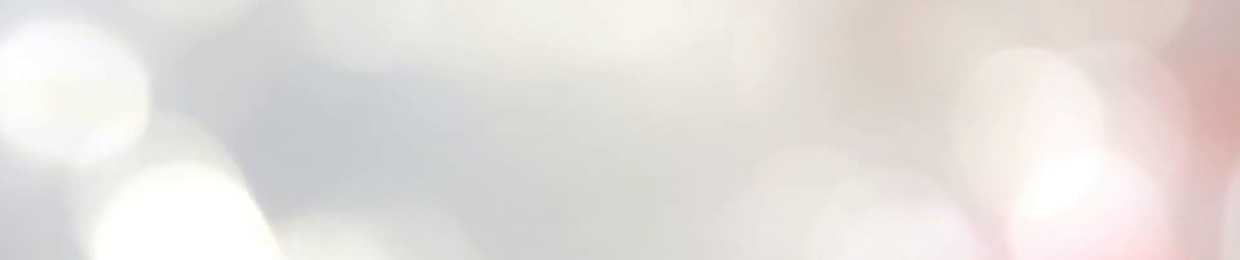 Imagination Pictures