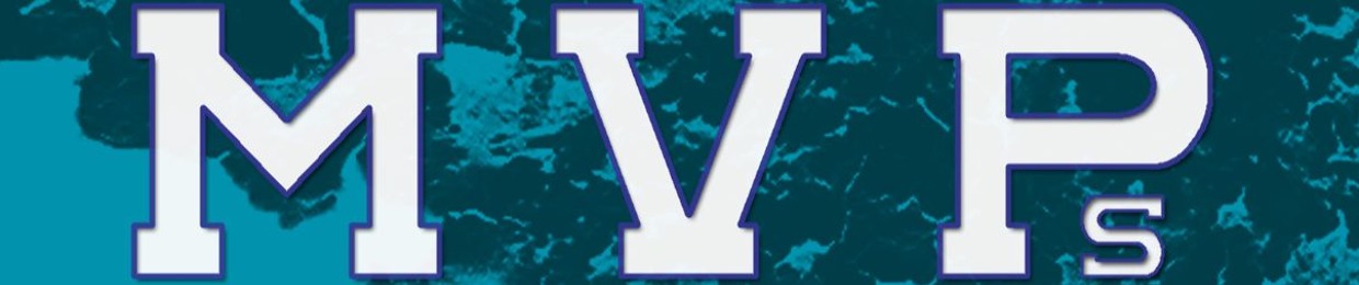 MVPs