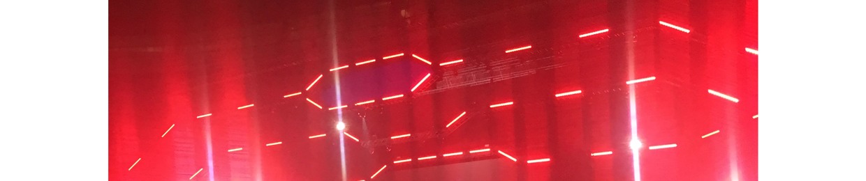 anawilson0303
