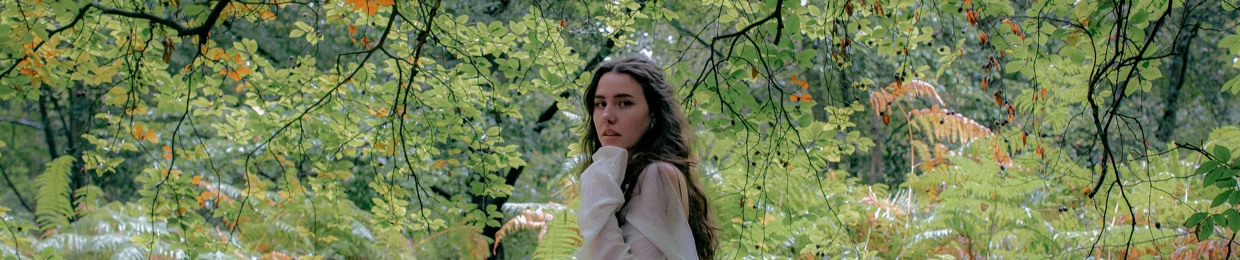 Pretty Girl