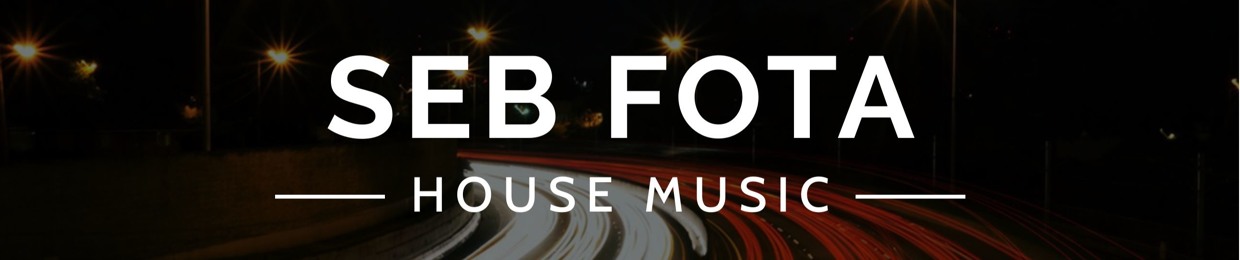 SEB FOTA