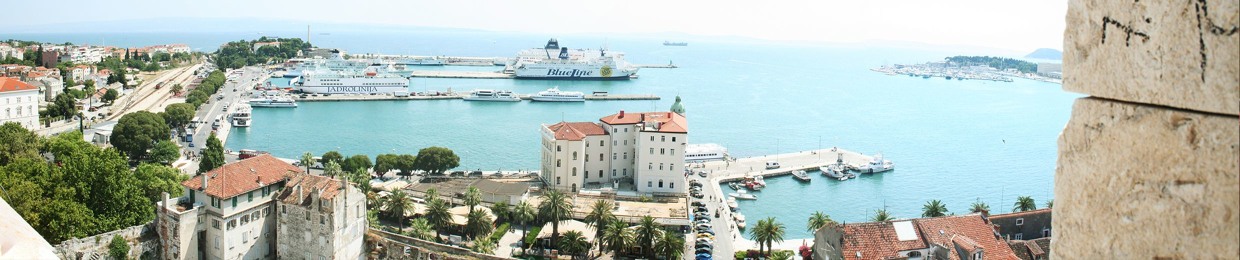 Nebri