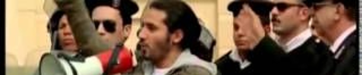 Tarek Aboelela