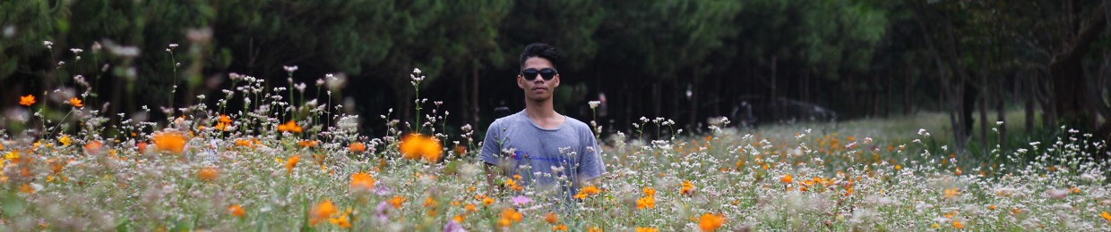 Nguyễn Hữu Cát Tường 2