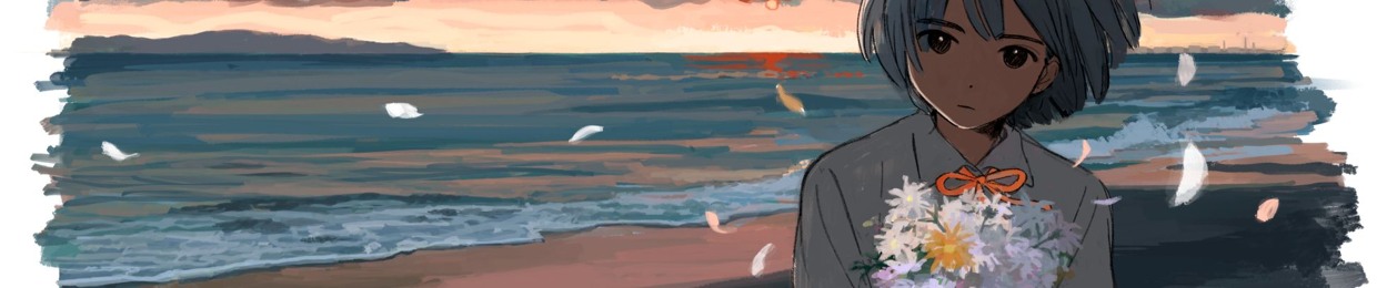 Stream unnyonsan music | Listen to songs, albums, playlists for