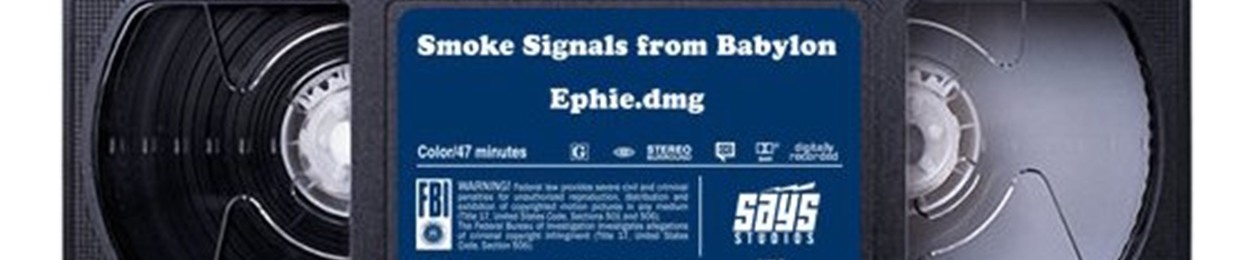 Ephie.dmg