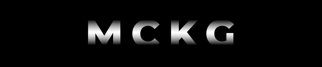 McKG