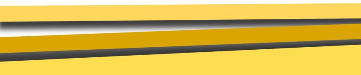 Threeyellowlines