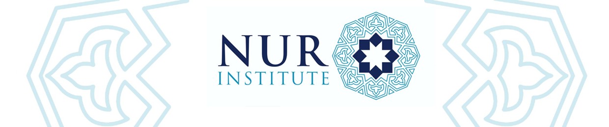 Nur Institute