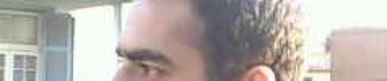 Mohamed Gad Mohamed