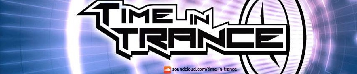 Time in Trance