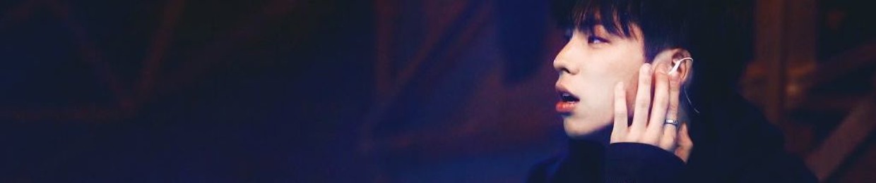 reddishblue