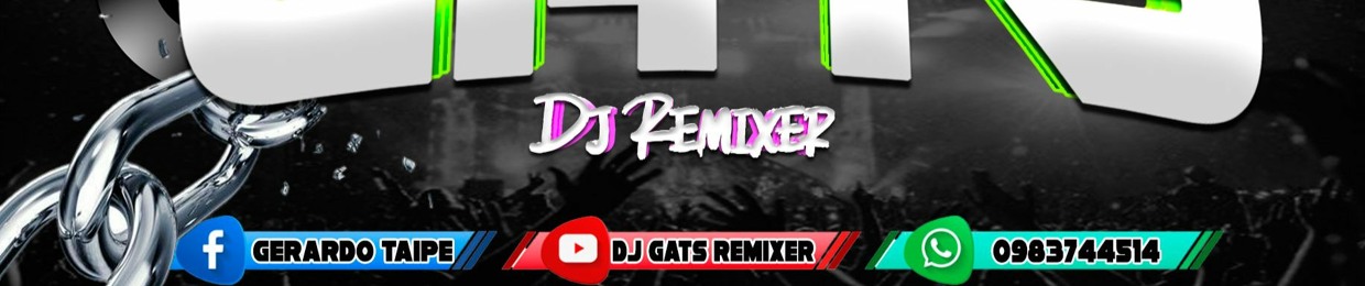 DJ g@ts rmx  2