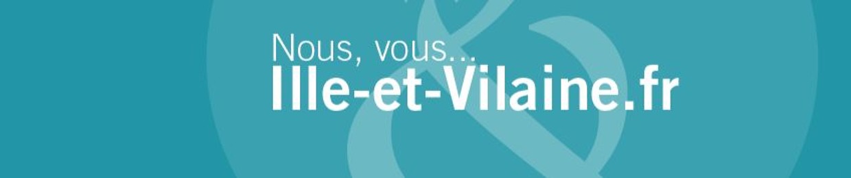 Ille-et-Vilaine.fr