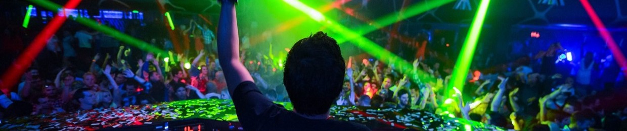 DJ SANTOSS