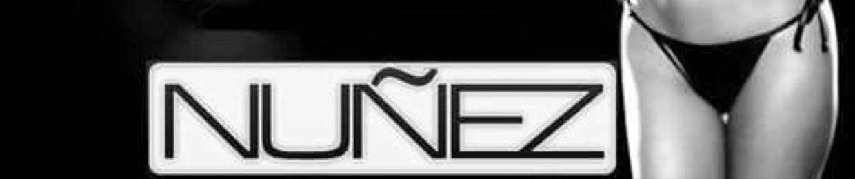 B.Nuñez