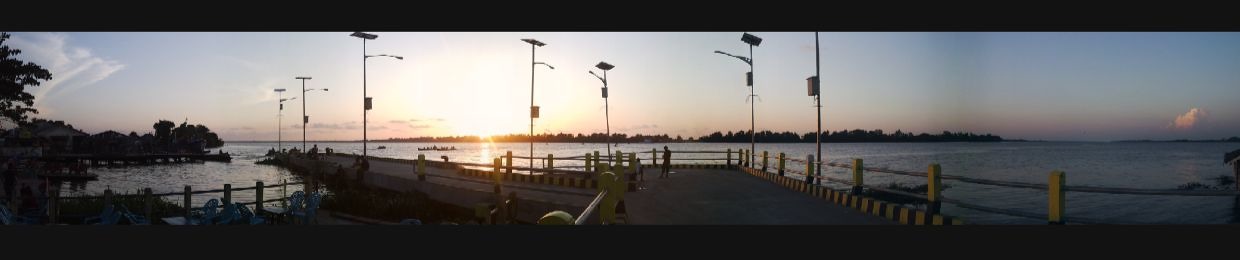 Elang Kirana