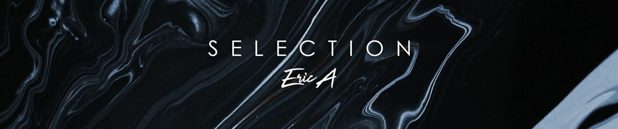 Eric A.