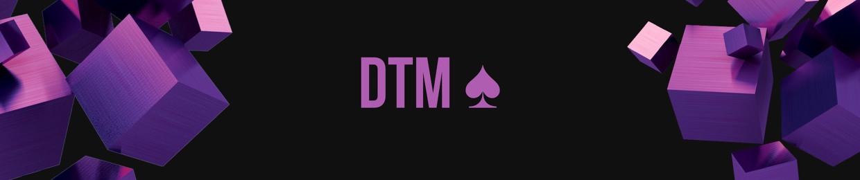 DtM♤