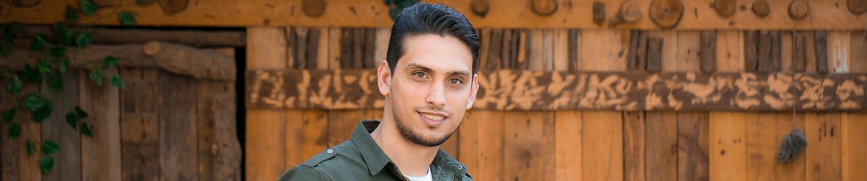 Belal Albatnije