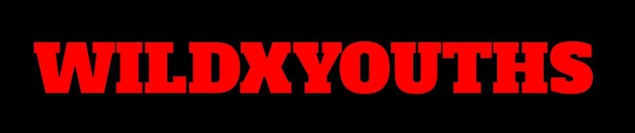 Wildxyouths
