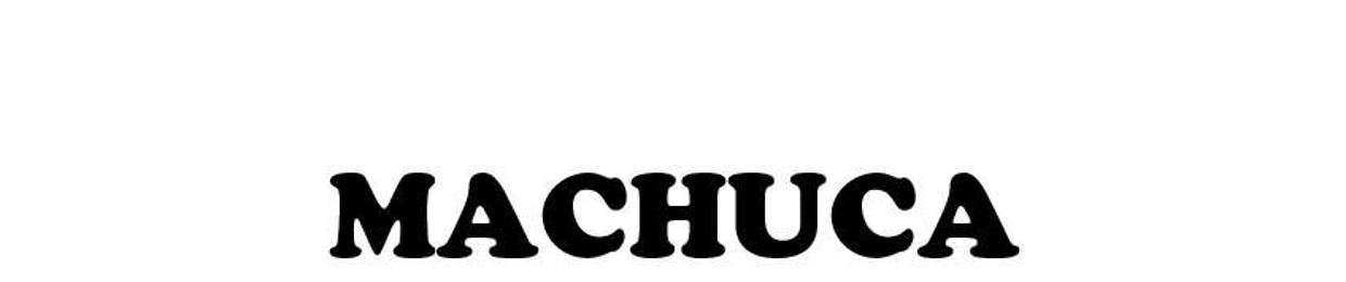 Machuca