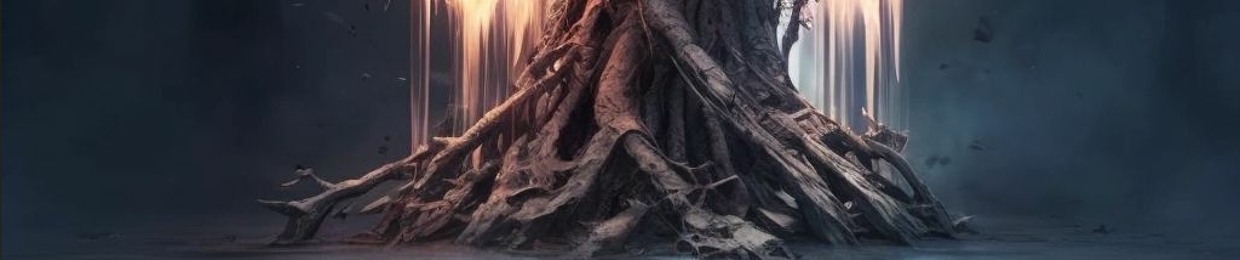 AbstractRoot
