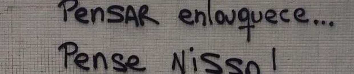 Matheus Franklin \o/