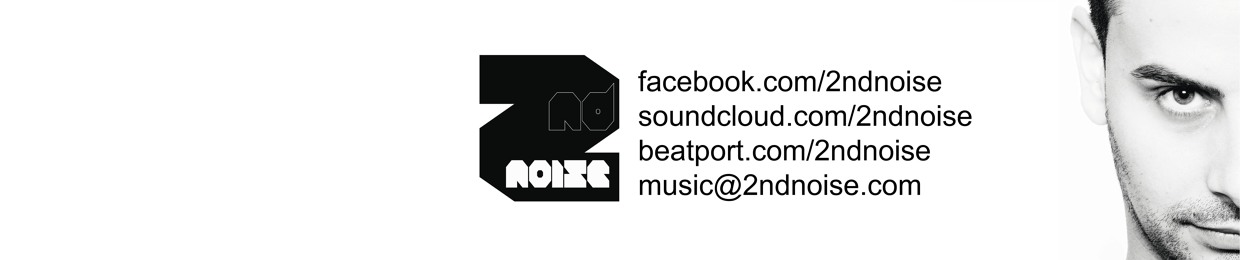2nd Noise