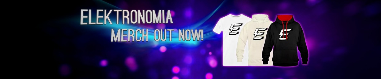 Elektronomia