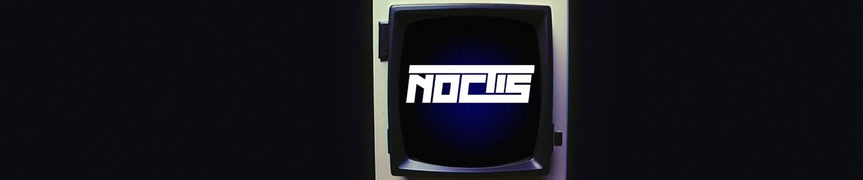 Noctis