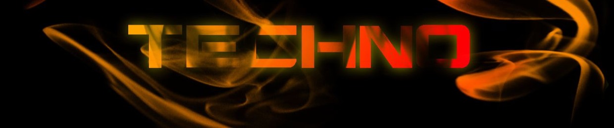 khustarico.house