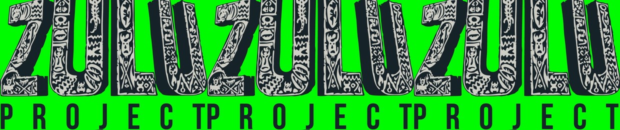 ZULU Project