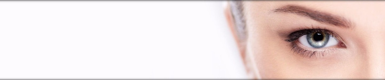 Technology Enhanced Language Learning
