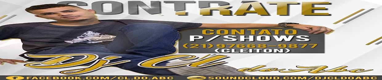 == (( DJ CL DO ABC )) ==