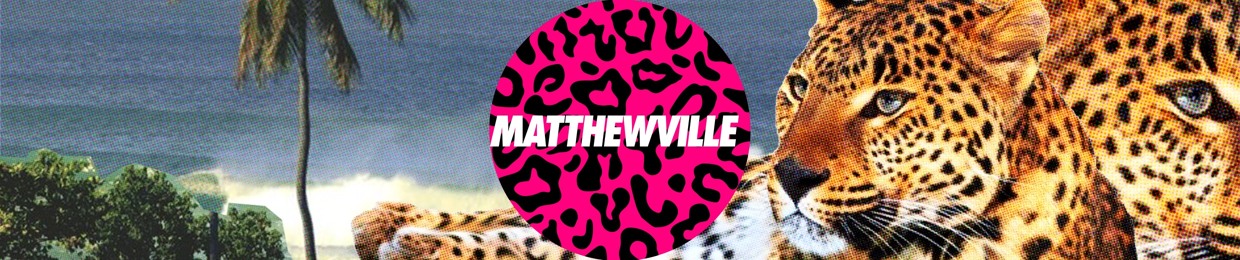 Matthewville