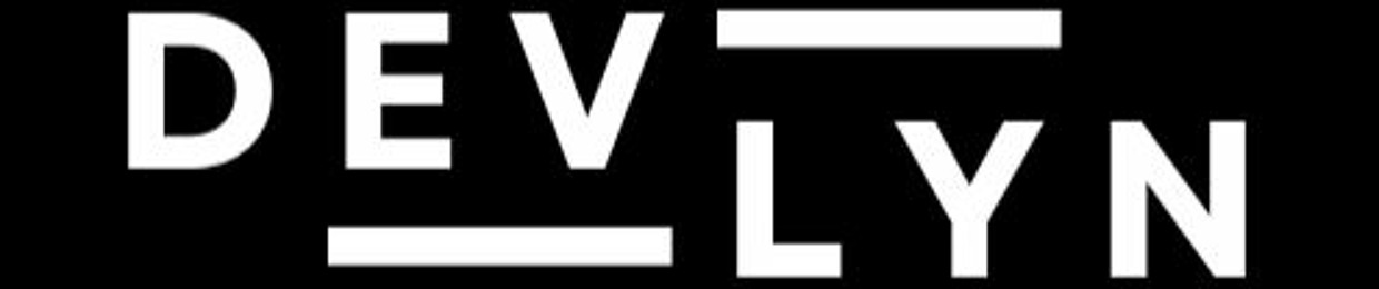 DEVLYN