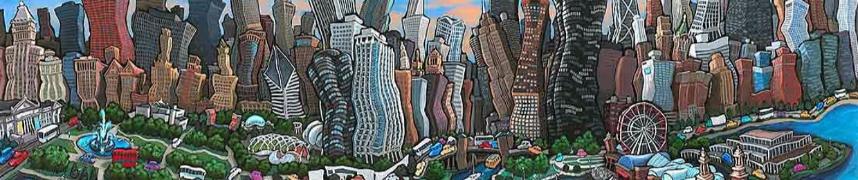 Joey Quilici