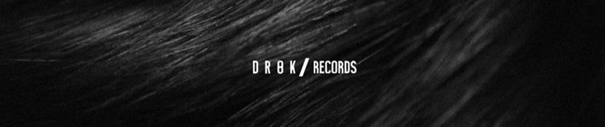 DROK Records