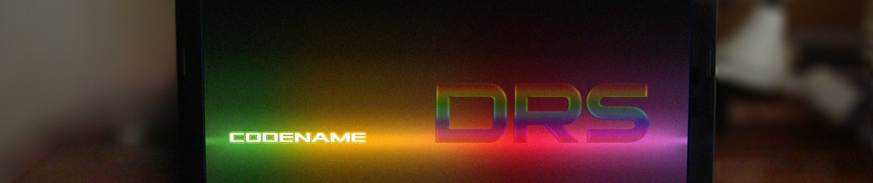DRSDavidSoft