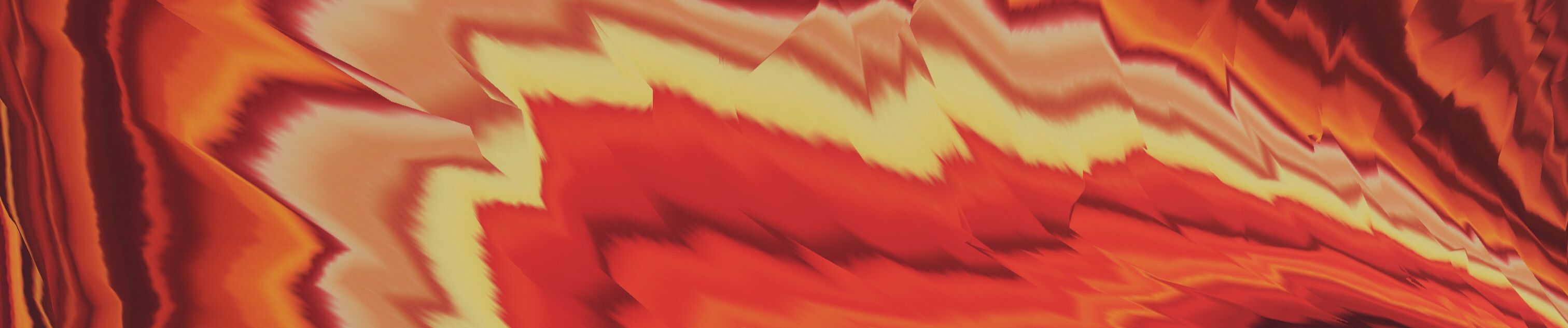 SoundCloud banner for @lass