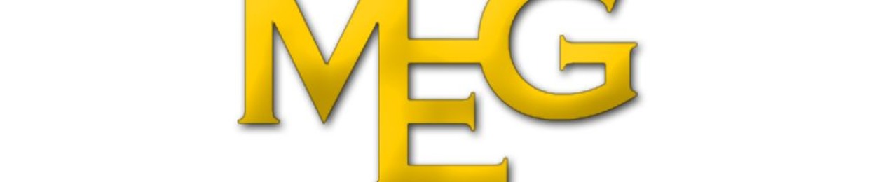 Mg Spàce M.E.G