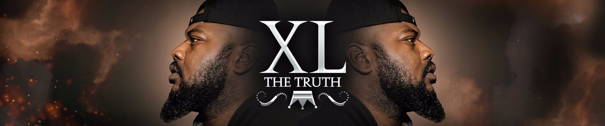 XL THE TRUTH