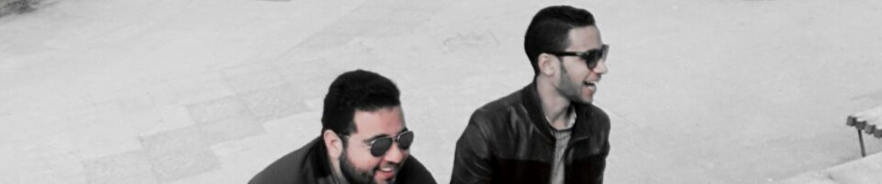 Abdo Alaa