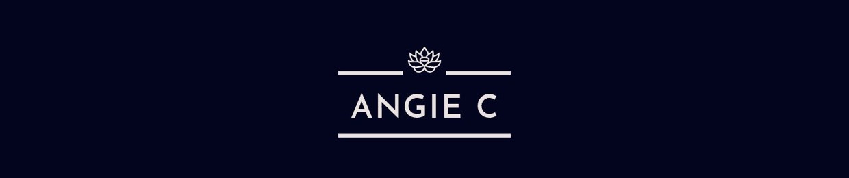Angie C
