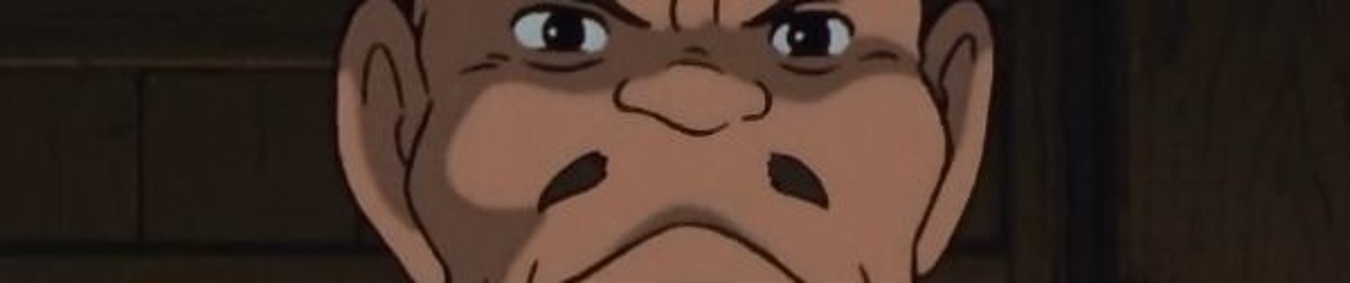 skragathor