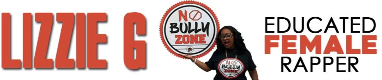 LizzieGMusic