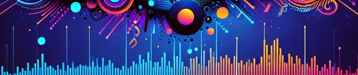 Synclops