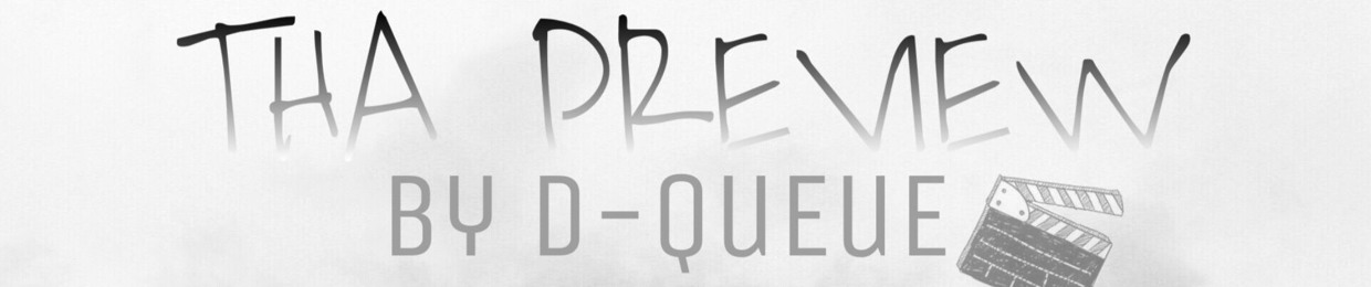 D-QuEuE