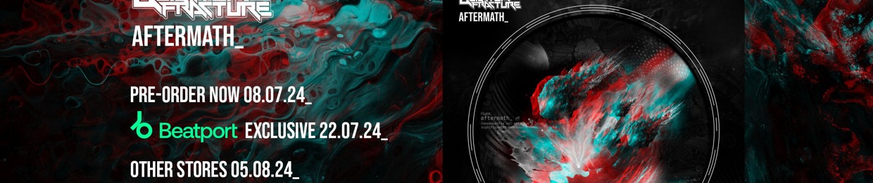 Quantum Fracture